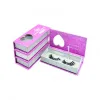Custom Eyelash Boxes | Eyelashes Boxes | Claws Custom Boxes