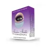 Eye Makeup Boxes | Custom Eye Makeup Packaging Boxes Wholesale