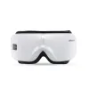 Eye Massager - Robocura&reg; India's No.1 Brand