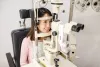 Eye Surgeon Phoenix: Phoenix Eye Specialists