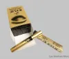 How Eye Shadow Mascara Boxes Better Salesperson