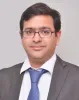 Cornea Specialist In Mumbai