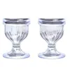 Eye Wash Cup buy online India - Ayurveda eye wash - Eye cleansing
