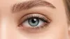 Micropigmentation Eyebrows Treatment: Enhance Your Brows at AKS Clinic