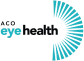 eye20health20logo.png