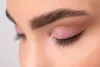 Micropigmentation Eyebrows Treatment in Gurgaon: Enhance Your Brows at AKS Clinic