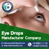 third party manufacturing company