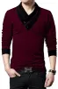  Buy EYEBOGLER Men's Regular Fit T-Shirt at Amazon.in - Venus Dresses 