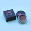 Buy Dark Brown Eyebrow Gel | Keauty Beauty