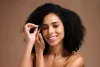 Quality Matters: What to Look for in Quality Eyebrow Tweezers