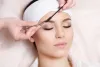 The best shape of your Eyebrows with Quality Eyebrow Tweezers