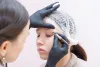 Eyebrow Tweezers - Best Shaping Tool for your Brows