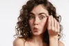 How To Pick the Right Eyebrow Tweezers for You