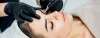 eyebrow20embroidery20sg2028117020c3972045020px29.jpg