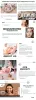 Eyebrows-R-Us-The-Best-Facial-Threading-in-Las-Vegas hosted at ImgBB — ImgBB