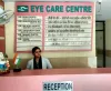 Eye Hospital In Dilshad Colony | Eye Hospital Near Me | Eye Care Centre | Healserv