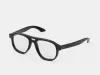 Buy Eyeglasses Online