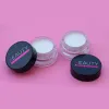Buy Long-lasting White Gel Eyeliner | Keauty Beauty