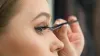 Choosing the Best Eyelashes Tweezer That Suits You.