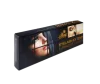 Custom Eyelash Packaging Box