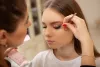 Benefits of eyelash extensions in Brighton and Hove
