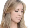 Perfect Your Lashes with Eyelash Extensions - Wisp Lashes