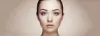 Eyelash Transplant Surgery in Dubai | Hair Transplant Dubai
