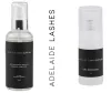Eyelash Extension Cleanser