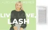 Eyelash Extensions Products Suppliers