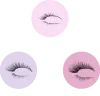 Eyelash Extensions, Lash Extensions In Austin, Knoxville | Wisp Lashes