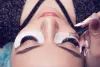 Tips on How to Use Eyelashes Tweezers? - Businessfig