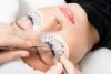 Best Eyelashes Tweezers For Volume Lashes