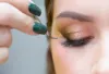 How To Clean Your Eyelashes Tweezers The Right Way