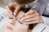 Tips for Choosing the Best Eyelashes Tweezers
