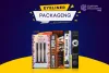 The Enchanting Eyeliner Packaging to Impress Ladies - Eyeliner Packaging