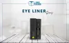 Custom Eyeliner Boxes Are Used For The Best Packaging Of Your Eyeliners – Israel News
