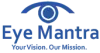 Best Specs Removal Treatment by Eye Mantra 