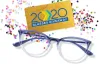 The Glasses Giveaway
