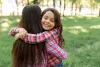 Foster Carers in the UK: Nurturing Hope and Creating Bright Futures