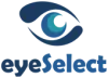 Optometrists in Brows Plains and Forest Lake | eyeSelect