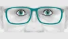 Artificial and Natural ways to improve your eyesight