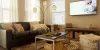 Student Accommodation