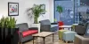 Student Accommodation