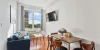 Student Accommodation Los Angeles