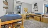 Student Rooms
