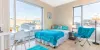 Student Accommodation