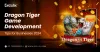 Dragon Tiger Game Development: Tips for Businesses 2024