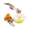 Ez Cracker Egg Cracker in Pakistan | Ez Cracker Egg Cracker price in Pakistan -  Shoppe Me