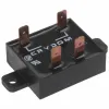 Solid State Relays, SSR Relays - Southchip Electronic Components Distributor