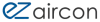 Aircon Servicing | Ac Installation | Repair | Maintenance